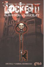 Rika-Comic-Shop--Locke-e-Key---Bem-Vindo-a-Lovecraft--Capa-Dura-