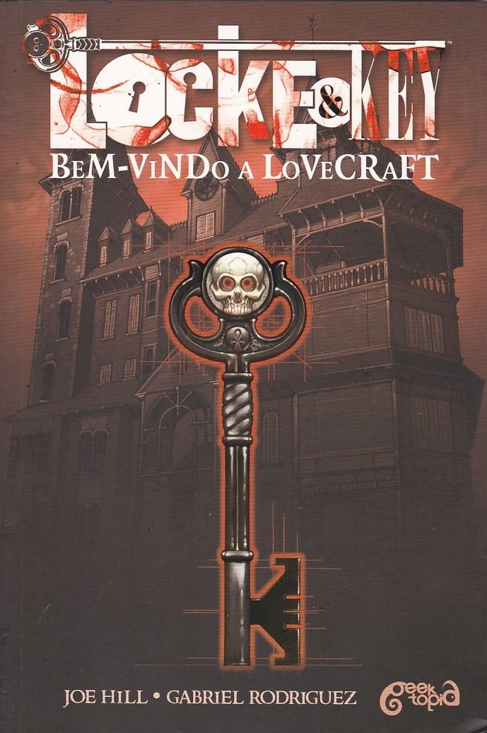 Rika-Comic-Shop--Locke-e-Key---Bem-Vindo-a-Lovecraft--Capa-Dura-