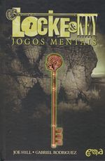 Rika-Comic-Shop--Locke-e-Key---Jogos-Mentais