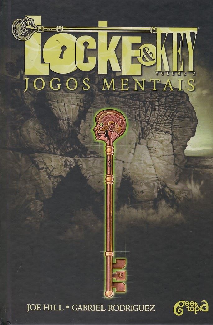 Rika-Comic-Shop--Locke-e-Key---Jogos-Mentais