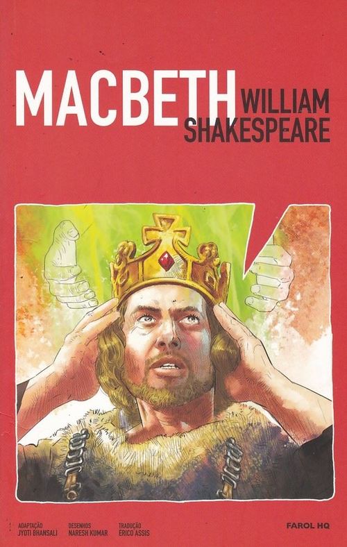 Macbeth