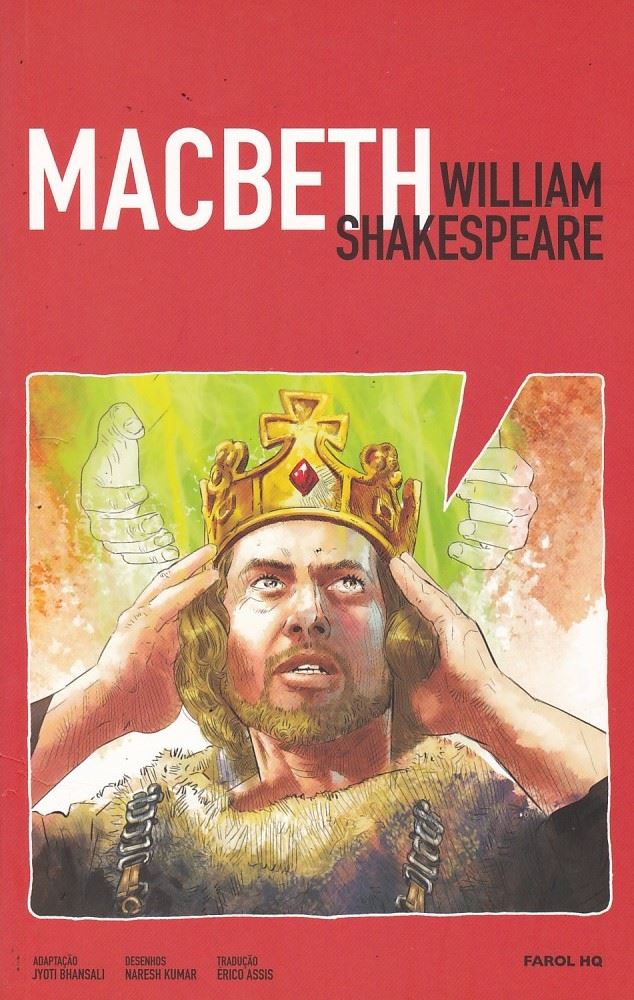 Rika-Comic-Shop--Macbeth