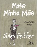 Rika-Comic-Shop--Mate-Minha-Mae