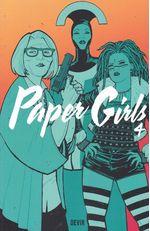 Rika-Comic-Shop--Paper-Girls---4