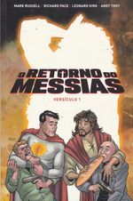 Rika-Comic-Shop--Retorno-do-Messias---Versiculo-1