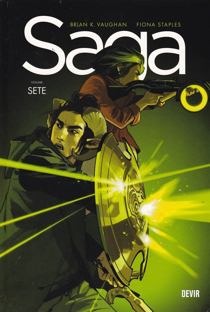 Rika-Comic-Shop--Saga---Volume-07