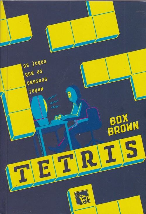 Tetris