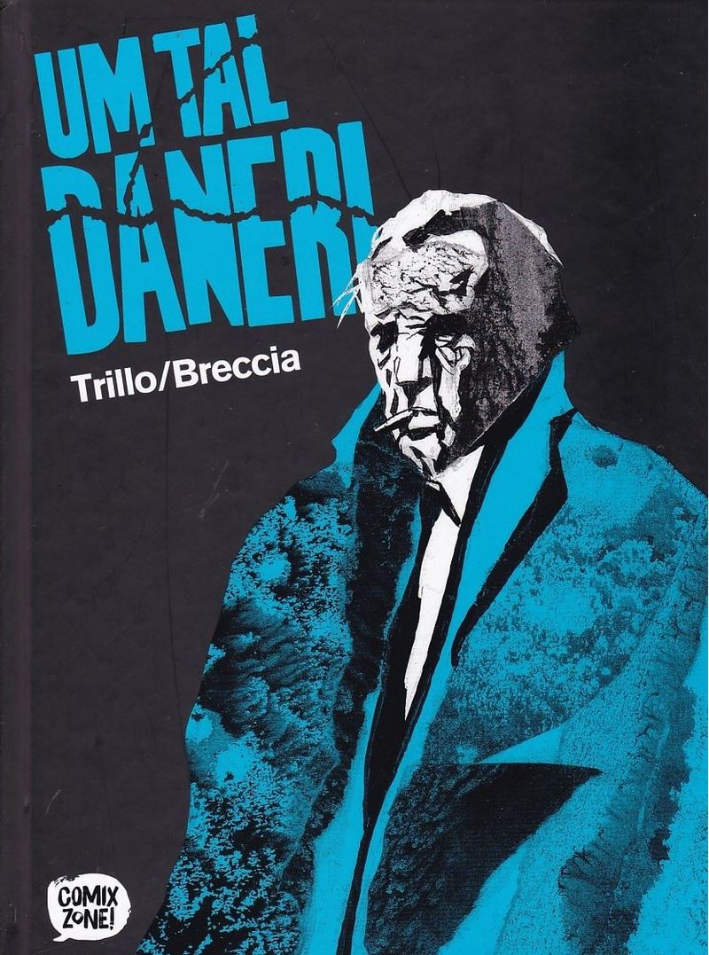 Rika-Comic-Shop--Um-Tal-Daneri