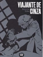 Rika-Comic-Shop--Viajante-Cinza