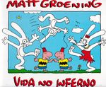 Rika-Comic-Shop--Vida-No-Inferno