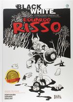 Rika-Comic-Shop--Black-and-White---O-Processo-Criativo-de-Eduardo-Risso