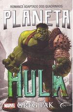 Rika-Comic-Shop--Planeta-Hulk