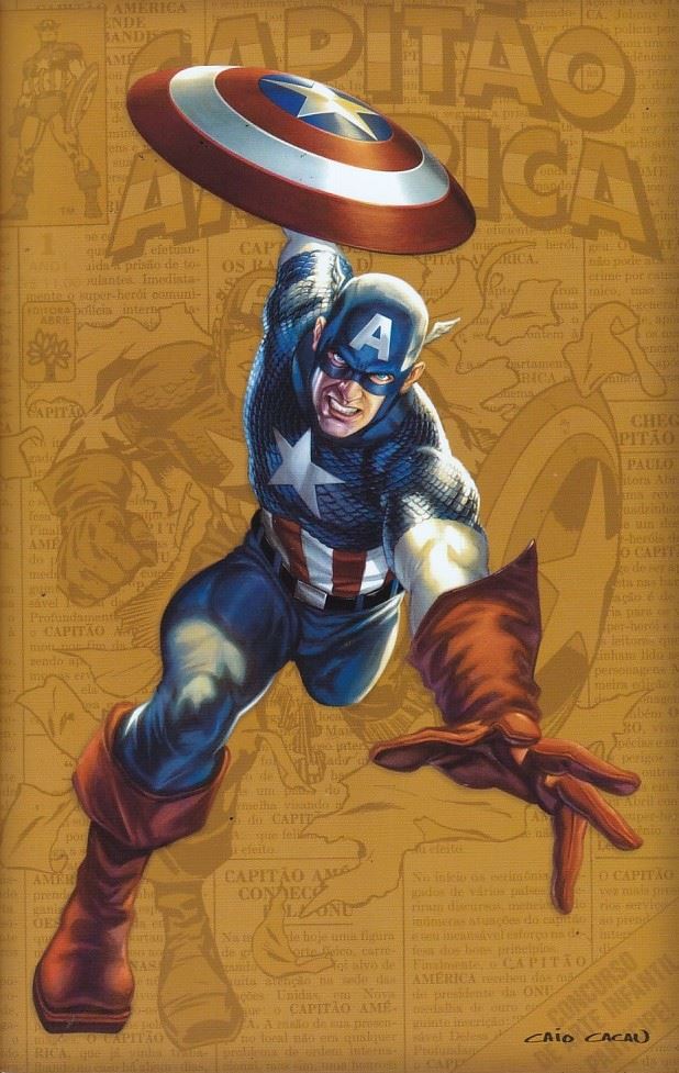 Rika-Comic-Shop--Dossie-Grandes-Revistas---1