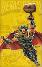 Rika-Comic-Shop--Dossie-Grandes-Revistas---2