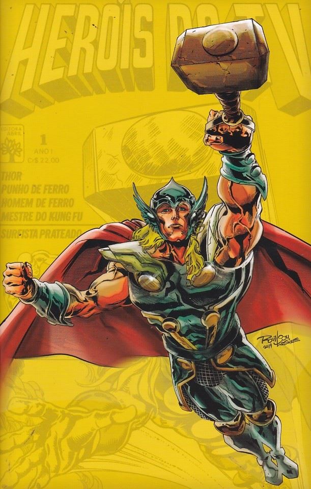 Rika-Comic-Shop--Dossie-Grandes-Revistas---2