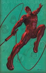 Rika-Comic-Shop--Dossie-Grandes-Revistas---3