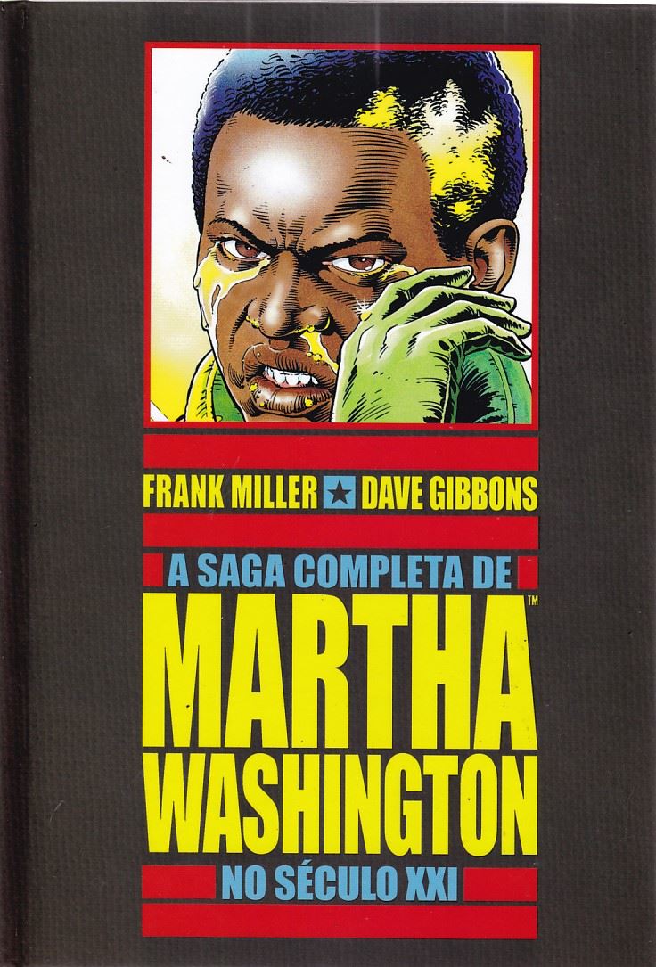 Rika-Comic-Shop--Martha-Washington---Saga-Completa-No-Seculo-XXI