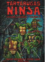 Rika-Comic-Shop--Tartarugas-Ninja---Colecao-Classica---Volume-4