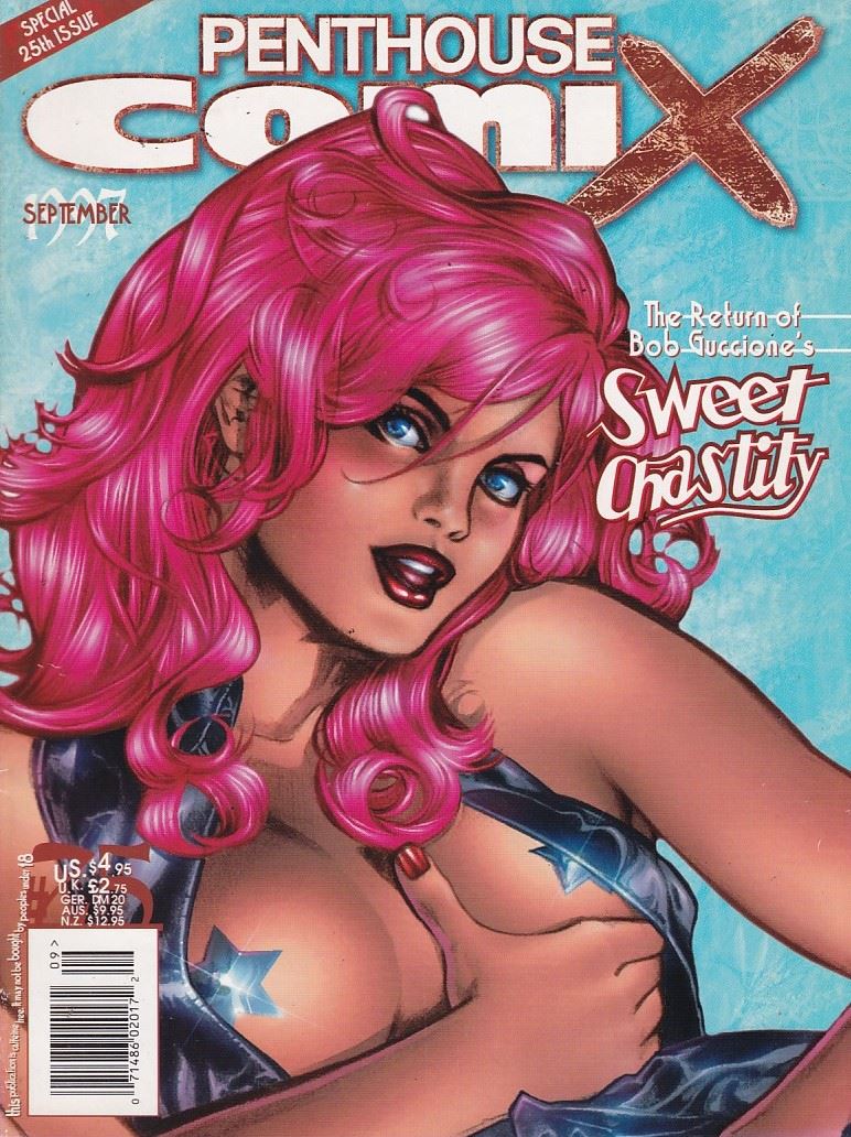 Penthouse-Comix---25