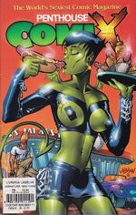 Penthouse-Comix---27