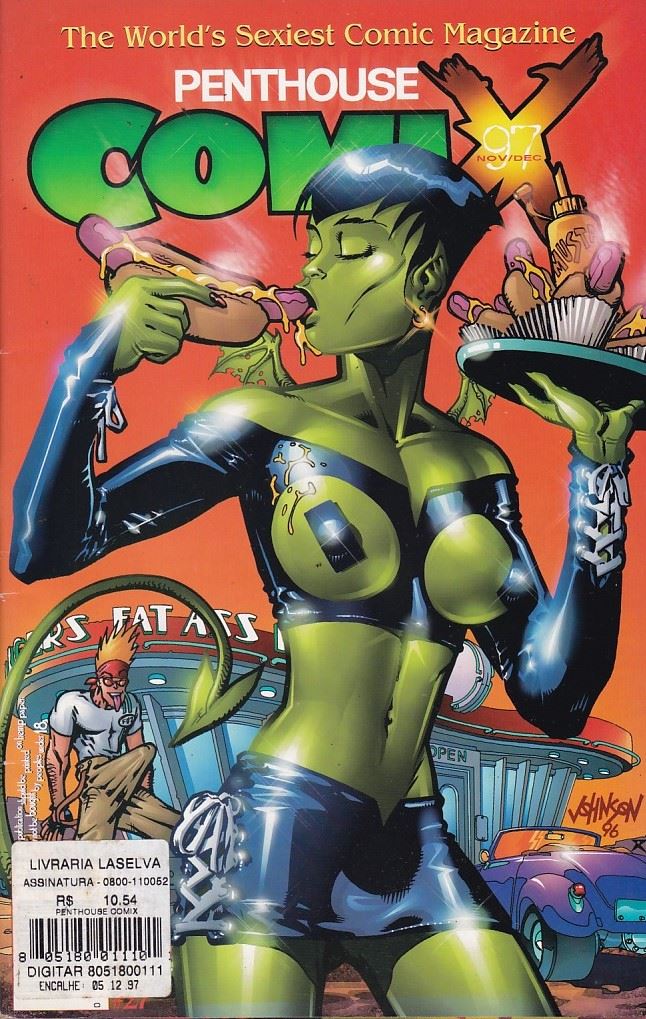 Penthouse-Comix---27
