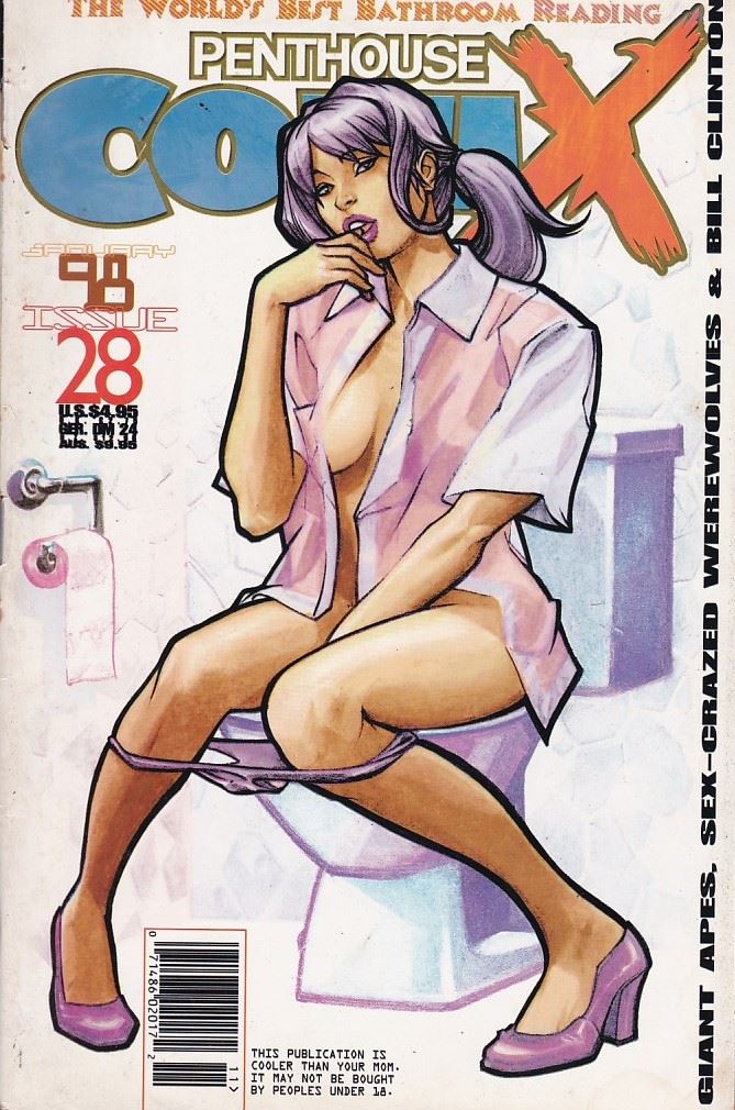 Penthouse-Comix---28