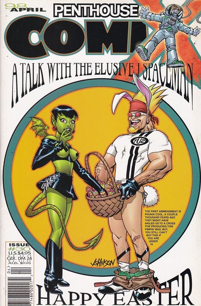 Penthouse-Comix---30