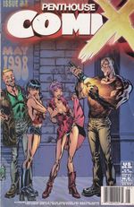 Penthouse-Comix---31