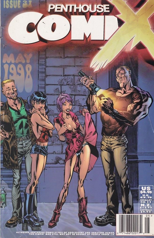 Penthouse-Comix---31