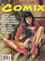 Hustler-Comix---Volume-1---03