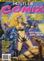 Hustler-Comix---Volume-2---02