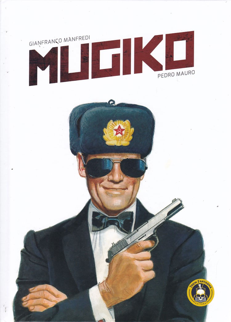 capa