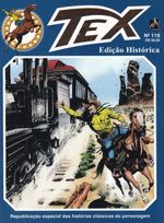 Rika-Comic-Shop--Tex---Edicao-Historica---119