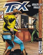 Rika-Comic-Shop--Tex---629