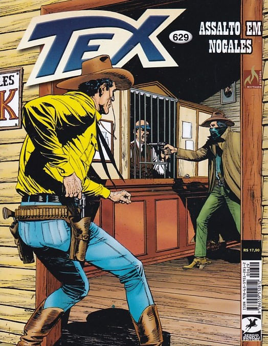 Rika-Comic-Shop--Tex---629