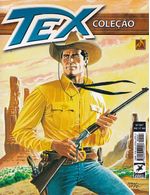 Rika-Comic-Shop--Tex-Colecao---507