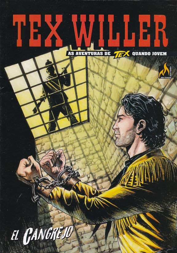 Rika-Comic-Shop--Tex-Willer---39