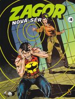 Rika-Comic-Shop--Zagor---Nova-Serie---08