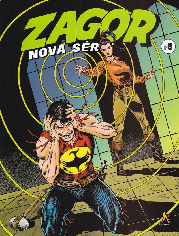 Rika-Comic-Shop--Zagor---Nova-Serie---08