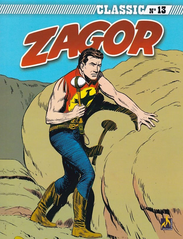 Rika-Comic-Shop--Zagor-Classic---13