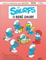 Rika-Comic-Shop--Smurfs---O-Bebe-Smurf