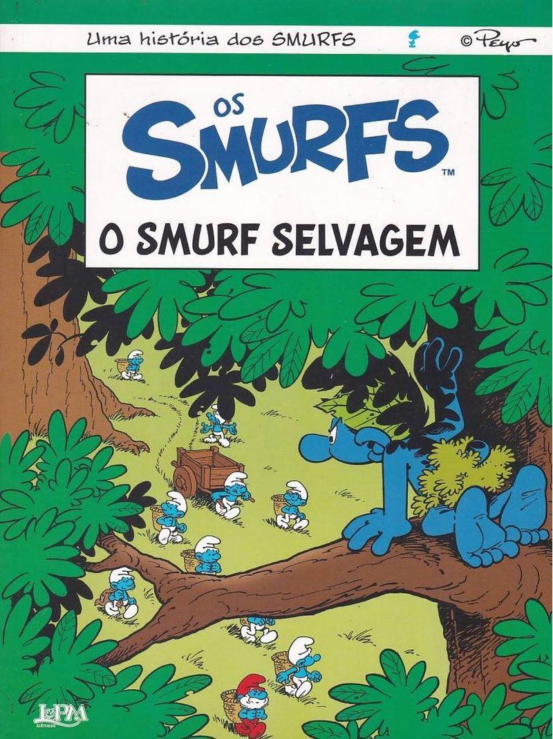 capa