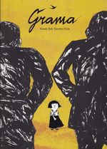 Rika-Comic-Shop--Grama