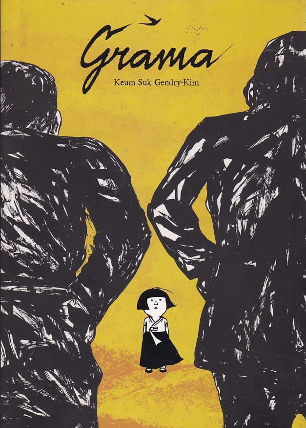 Rika-Comic-Shop--Grama