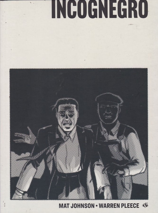 Rika-Comic-Shop--Incognegro