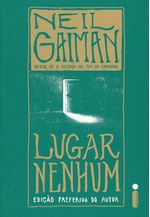 Rika-Comic-Shop--Lugar-Nenhum--Livro-