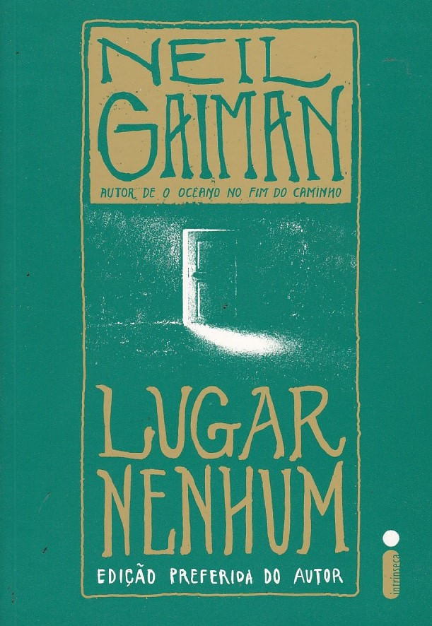 Rika-Comic-Shop--Lugar-Nenhum--Livro-