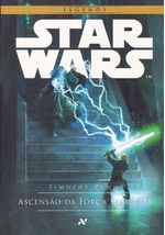 Rika-Comic-Shop--Star-Wars---Ascensao-da-Forca-Sombra--Livro-