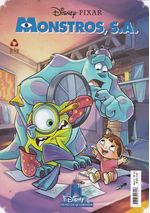Rika-Comic-Shop--Disney-Cinema-em-Quadrinhos---13