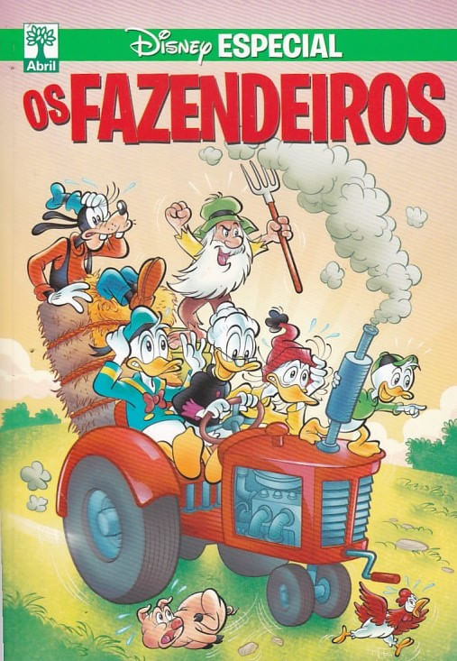 capa
